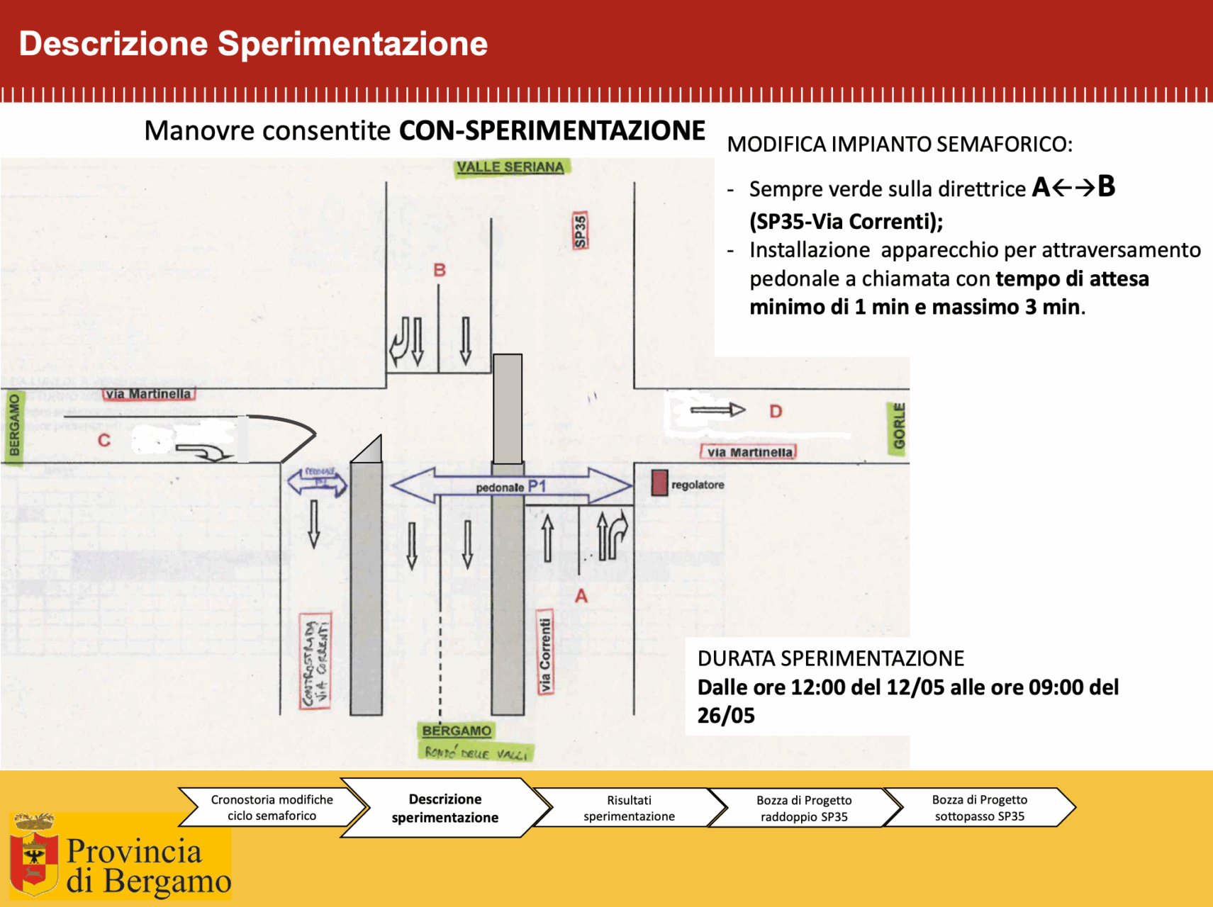 Screenshot 2025-06-03 alle 18.42.20