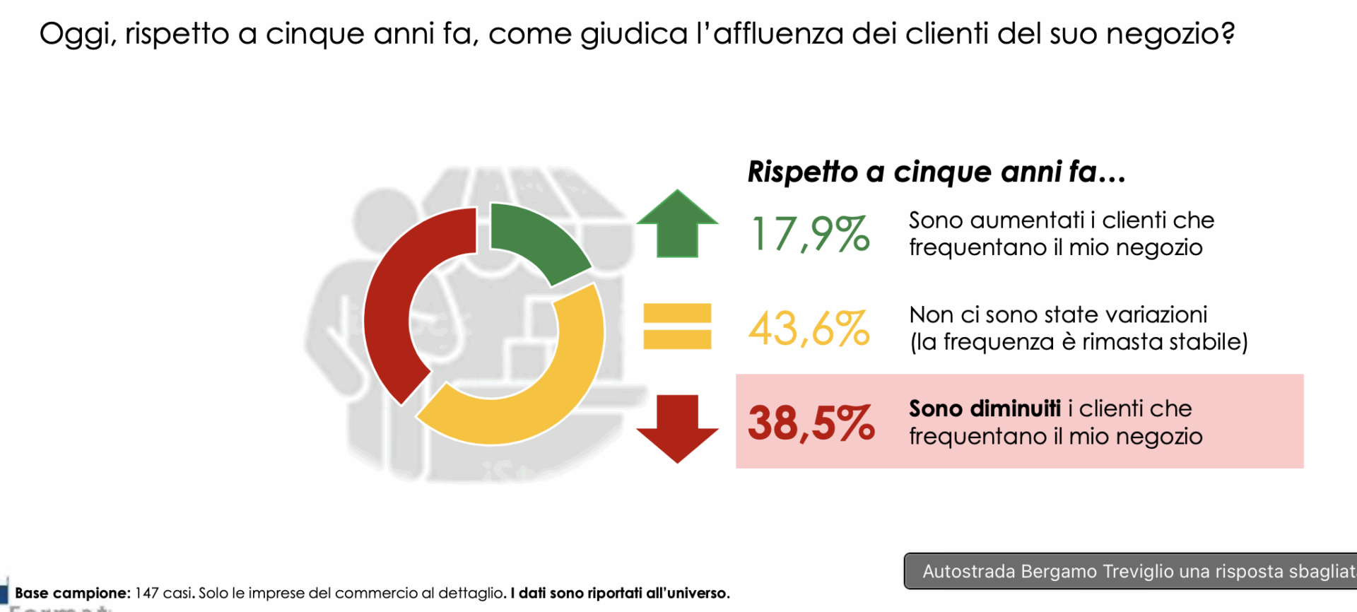 Screenshot 2025-06-09 alle 17.26.00