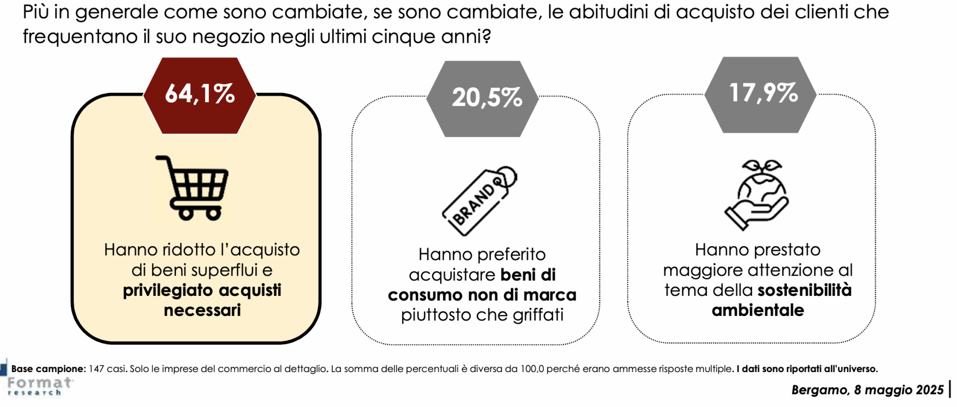 Screenshot 2025-06-09 alle 17.26.14