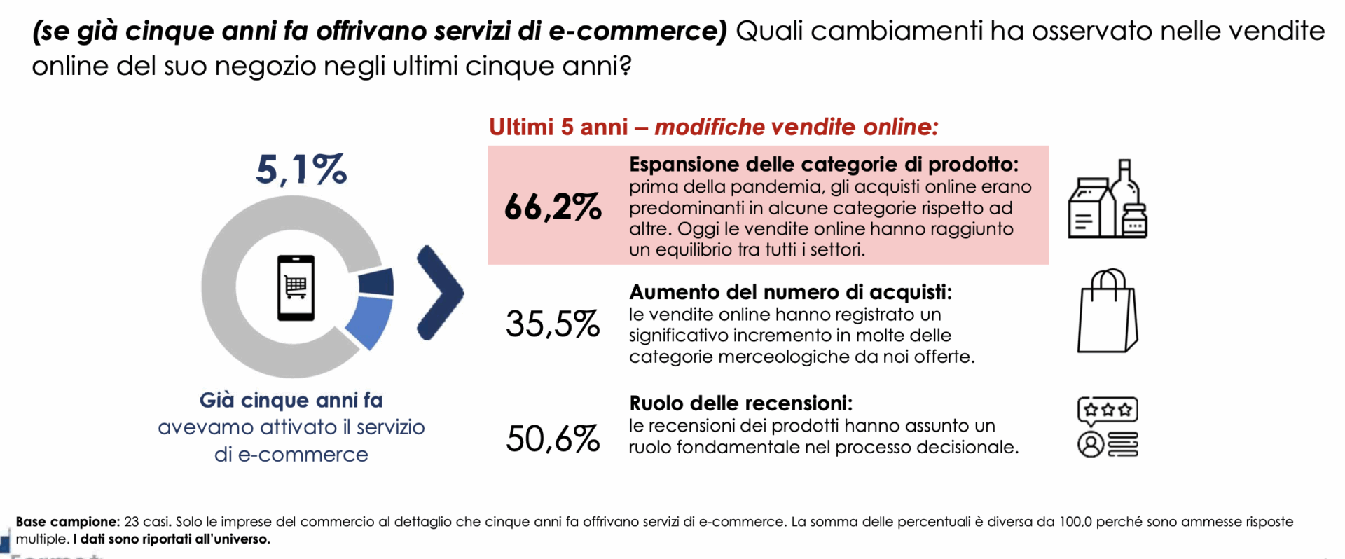 Screenshot 2025-06-09 alle 17.26.29