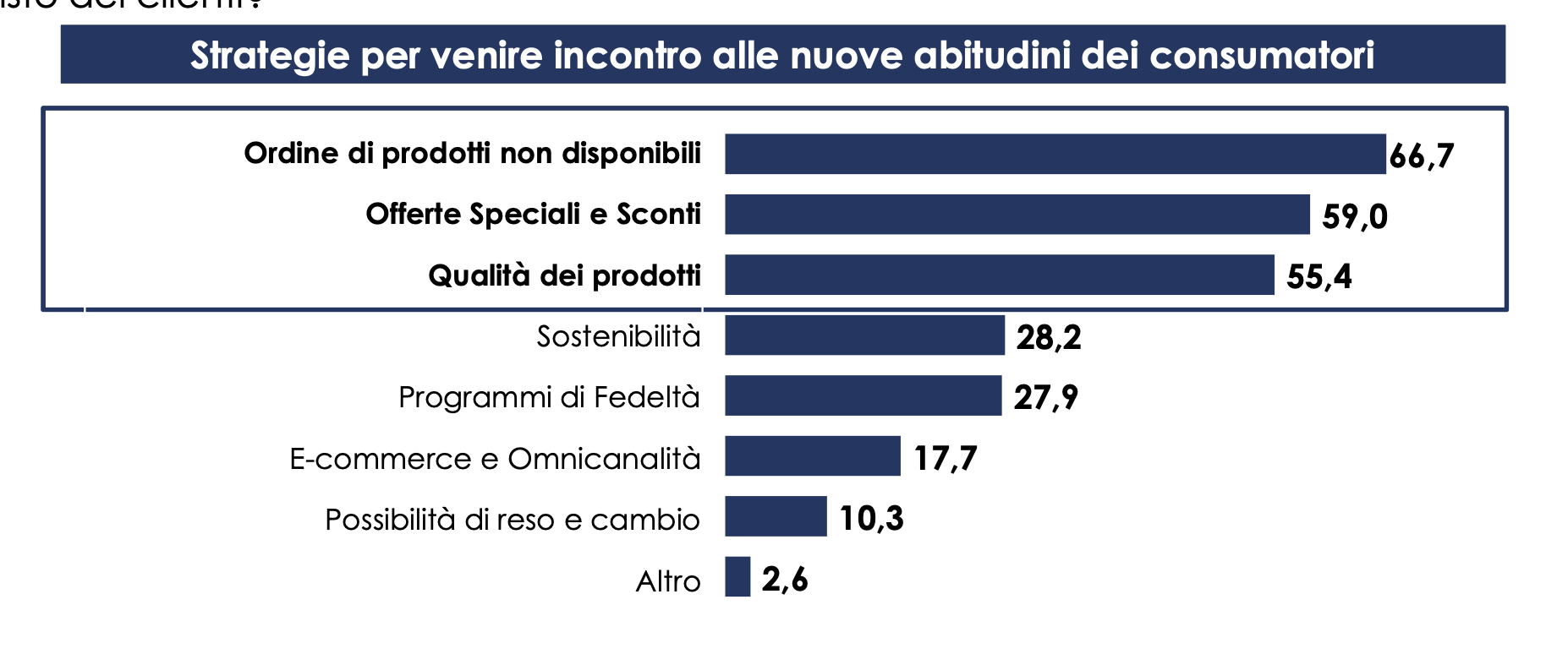 Screenshot 2025-06-09 alle 17.26.40