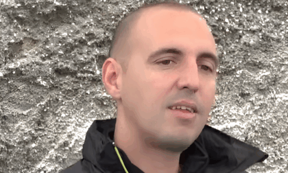 Scandalo tesseramenti, i legali del barianese Silvani: «Nessuna condotta antisportiva»