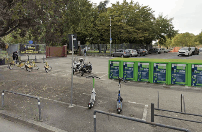 Botta-risposta sulla preghiera musulmana alla Malpensata: Ribolla (Lega): «Tutto in regola?»