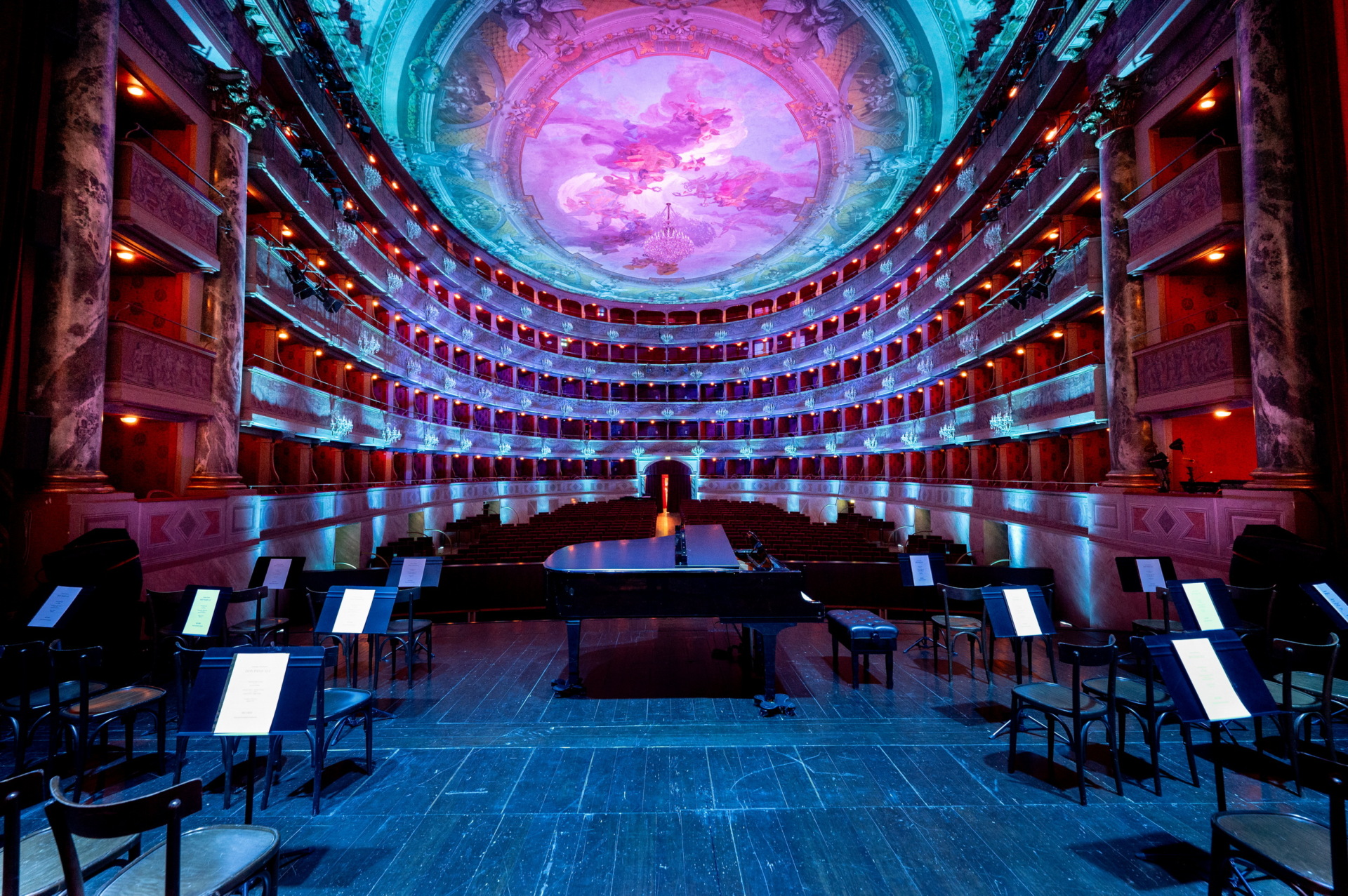 Teatro Donizetti_ph. Gianfranco Rota_1876