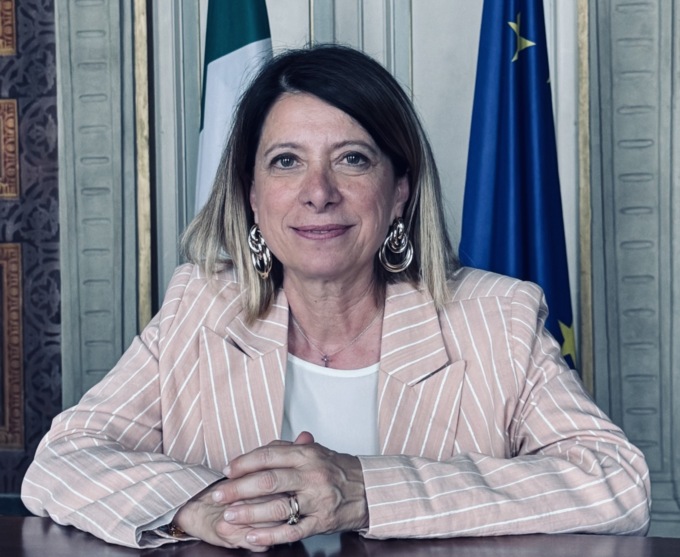 Arriva il commissario a Solto Collina: Esti si ricandiderà l’anno prossimo e scrive una lettera ai cittadini