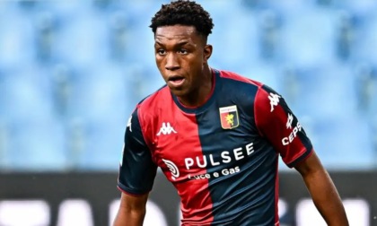 Praticamente fatta per Kamaldeen Sulemana, Dea vicina anche a Honest Ahanor