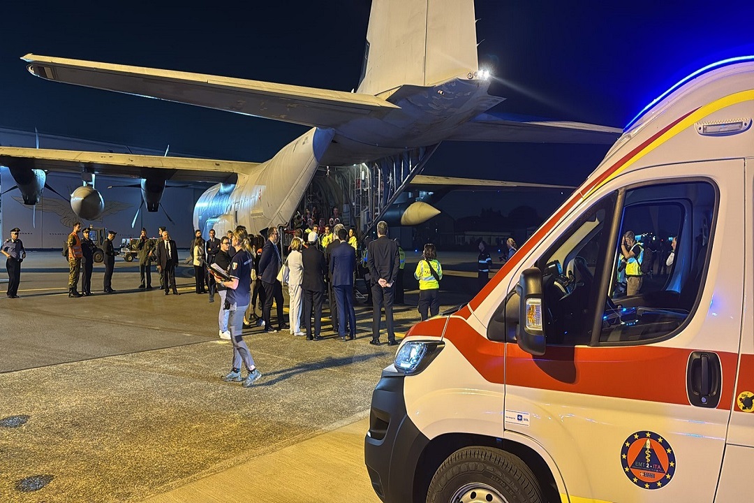 ambulanza-per-feriti-1