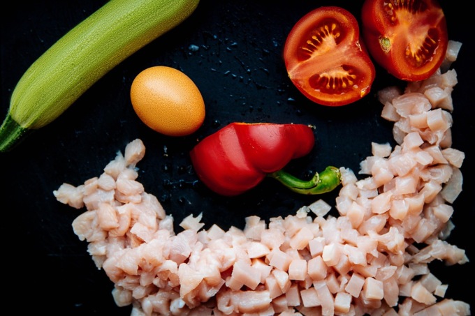 Induzione vs Gas: cosa deve sapere ogni ristoratore nel 2025