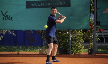 Torneo di Tennis 2025, gli ex Atalanta si espongono sul dopo-Gasp: «Palladino o Pioli»