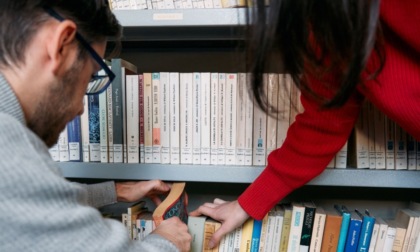 Servizio civile universale, Associazione Mosaico prevede 286 opportunità in Bergamasca