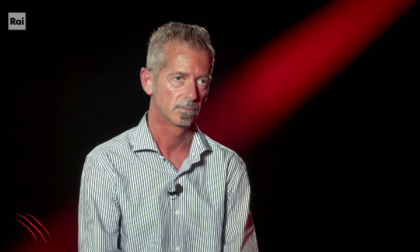 Massimo Bossetti, è scontro a "Belve Crime": il Dna, l'arresto e il tentato suicidio