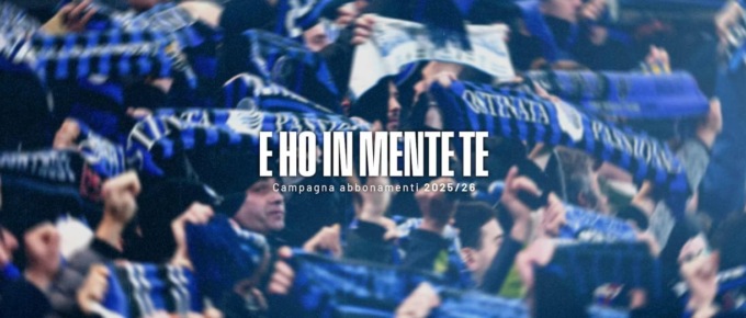 Chiusa la prelazione, 14.233 tessere rinnovate: oggi fermo tecnico, da domani vendita libera