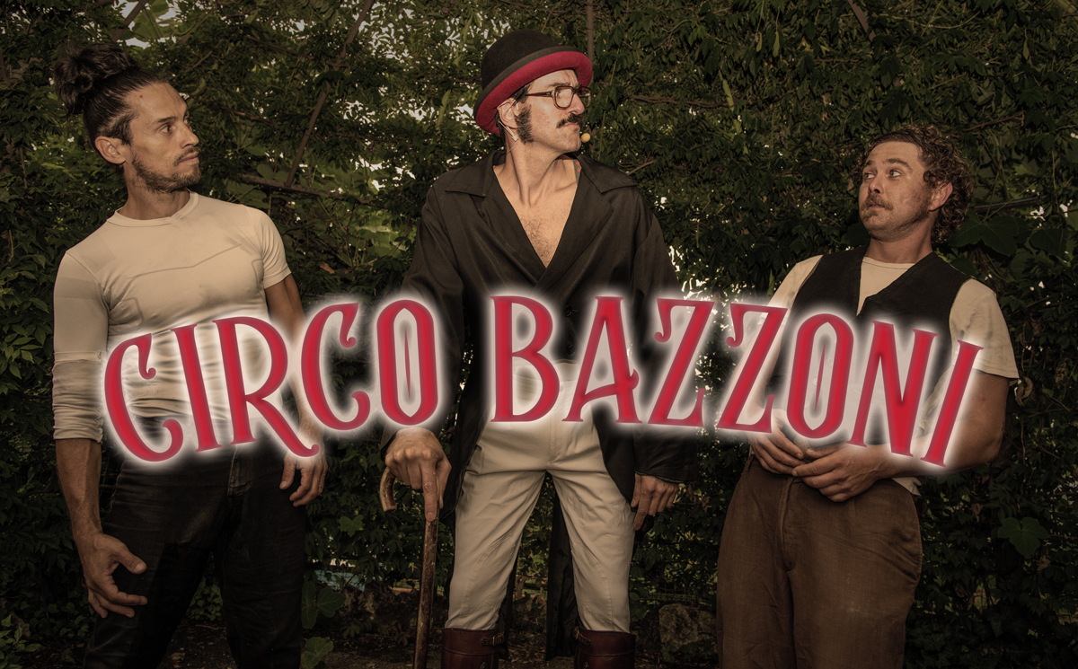 circo-bazzoni-ph-andrea-macchia 14 giugno_Lallio