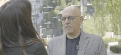 Oltre 3 milioni e mezzo di euro dagli introiti idroelettrici di Regione saranno dati ai Comuni per opere fondamentali