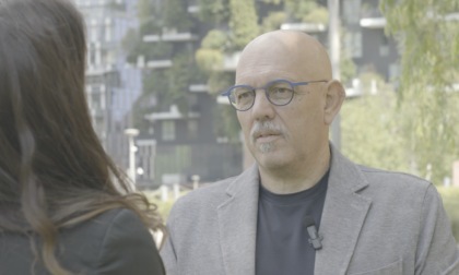 Oltre 3 milioni e mezzo di euro dagli introiti idroelettrici di Regione saranno dati ai Comuni per opere fondamentali