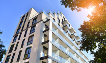 Energia solare in città: anche il condominio può diventare green