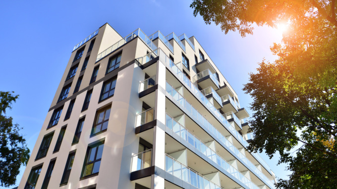 Energia solare in città: anche il condominio può diventare green