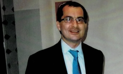 La coop l'Usignolo di Osio Sotto dà l'addio a Sergio Limonta, tra i suoi fondatori