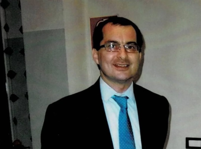 La coop l’Usignolo di Osio Sotto dà l’addio a Sergio Limonta, tra i suoi fondatori