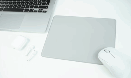 Come digitalizzare un brand e ottimizzare le vendite? Ecco alcuni consigli per attualizzare il tuo business