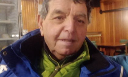 Dorino Bettineschi, una vita a insegnare a sciare: il ricordo di Colere (e non solo)