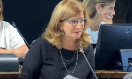Nomine del Comune di Bergamo, modifiche al regolamento: la fiducia del sindaco prima di tutto