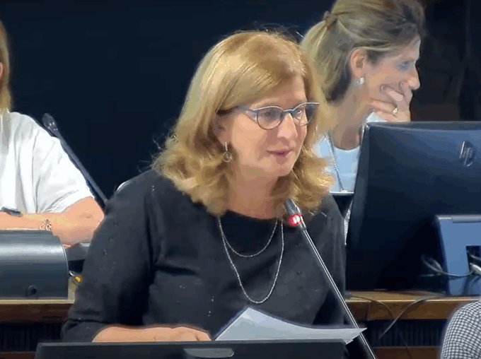 Nomine del Comune di Bergamo, modifiche al regolamento: la fiducia del sindaco prima di tutto