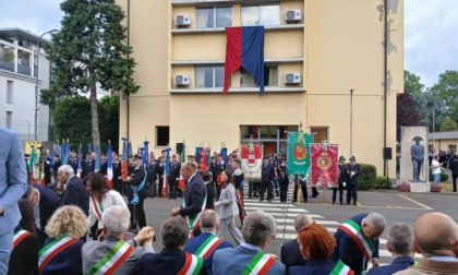 Violenza di genere, 1.600 gli interventi in codice rosso dei carabinieri negli ultimi 12 mesi