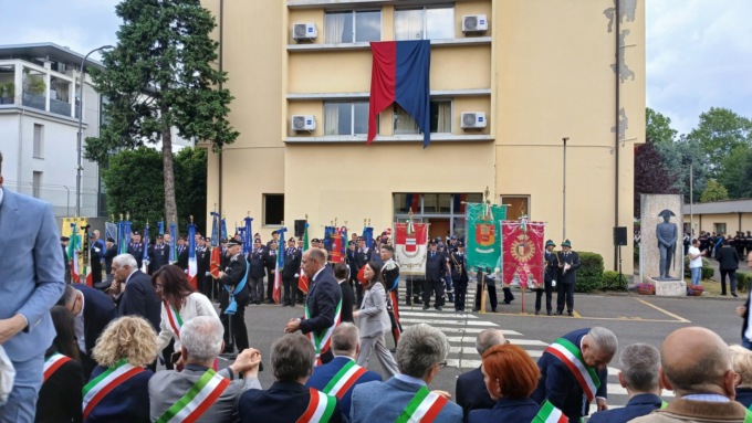 Violenza di genere, 1.600 gli interventi in codice rosso dei carabinieri negli ultimi 12 mesi