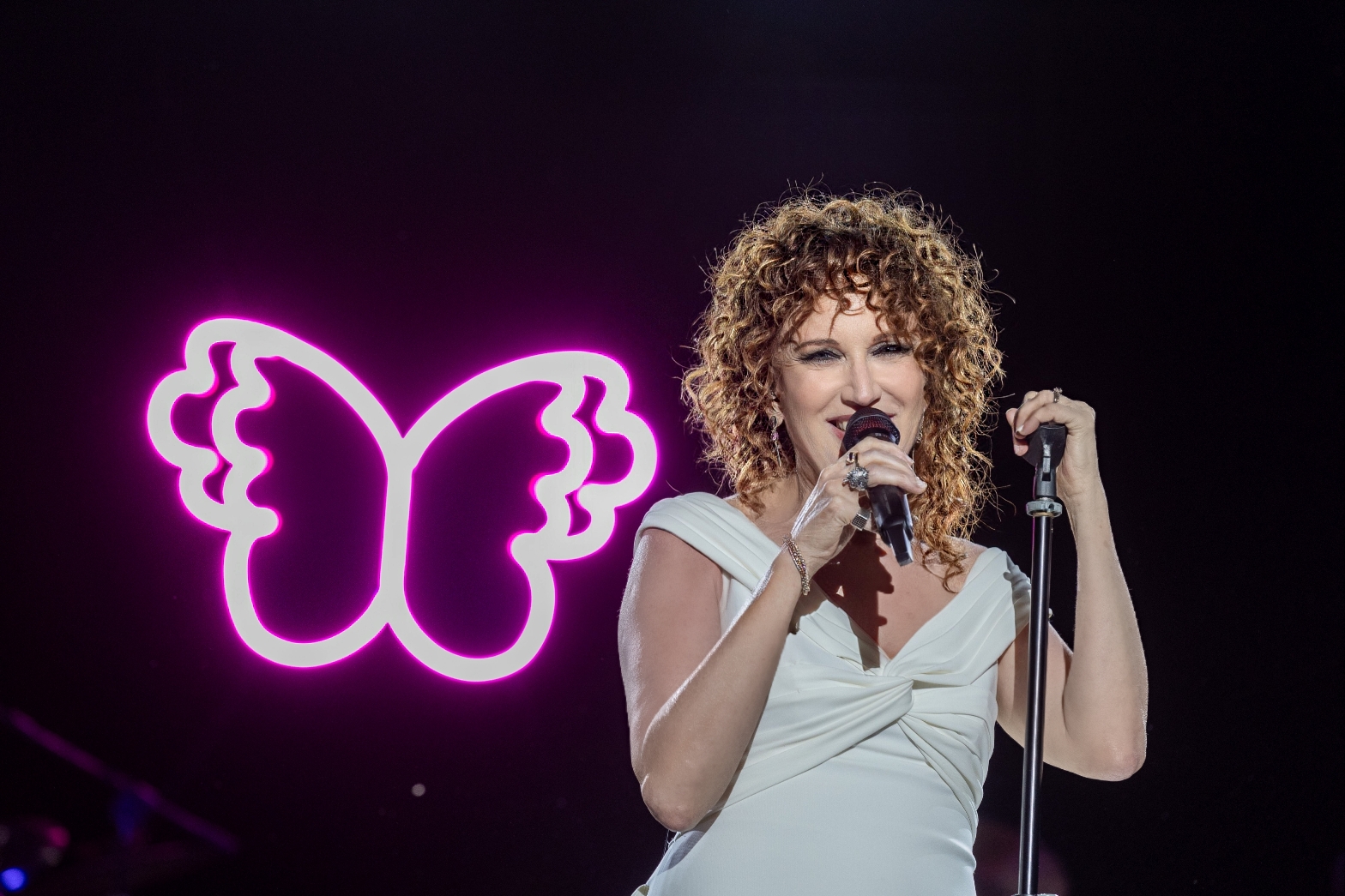 fiorellamannoia 2024-07-12 18_18_08.445+0200