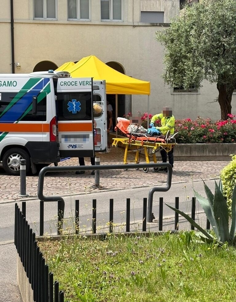 fotoeffetti.com_ (11)