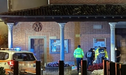 La situazione in via Cappuccini non migliora: «Senza interventi, ricorreremo a media nazionali»