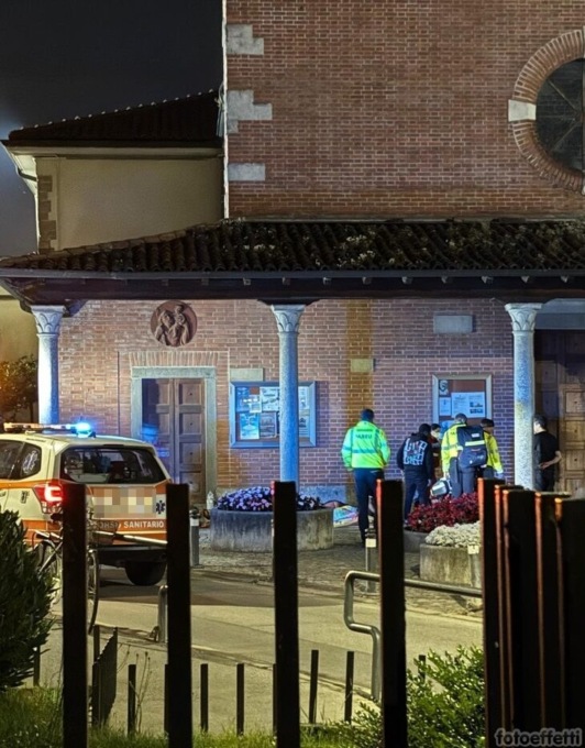 La situazione in via Cappuccini non migliora: «Senza interventi, ricorreremo a media nazionali»
