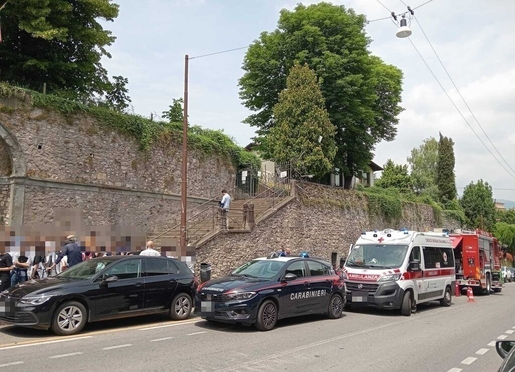 fotoeffetti.com_ (2)