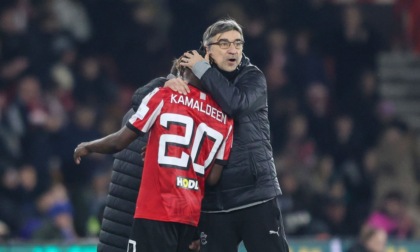 Un altro Sulemana nel mirino dell'Atalanta? Per Lookman nessuna offerta concreta