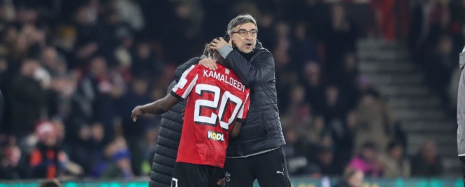 Un altro Sulemana nel mirino dell’Atalanta? Per Lookman nessuna offerta concreta