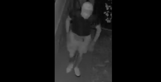 Basella di Urgnano nel mirino dei ladri, un colpo sventato grazie all’antifurto