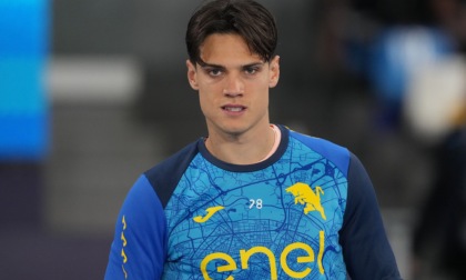 Un ex pupillo di Juric all'Atalanta? Spunta l'idea Samuele Ricci in nerazzurro
