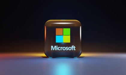 Licenze Microsoft originali: dove trovarle a prezzi scontati