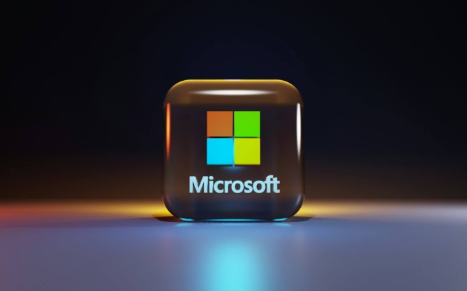 Licenze Microsoft originali: dove trovarle a prezzi scontati