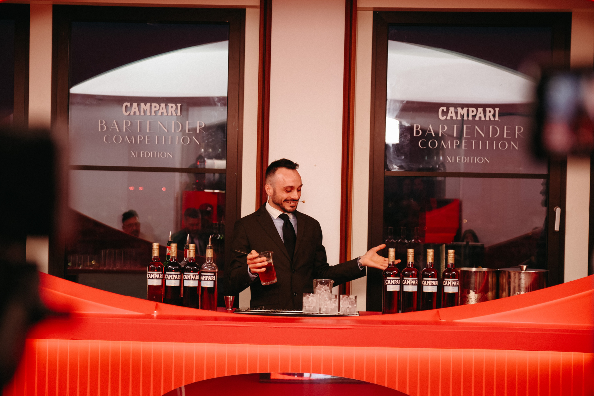 marco masiero - campari bartender of the year (3)