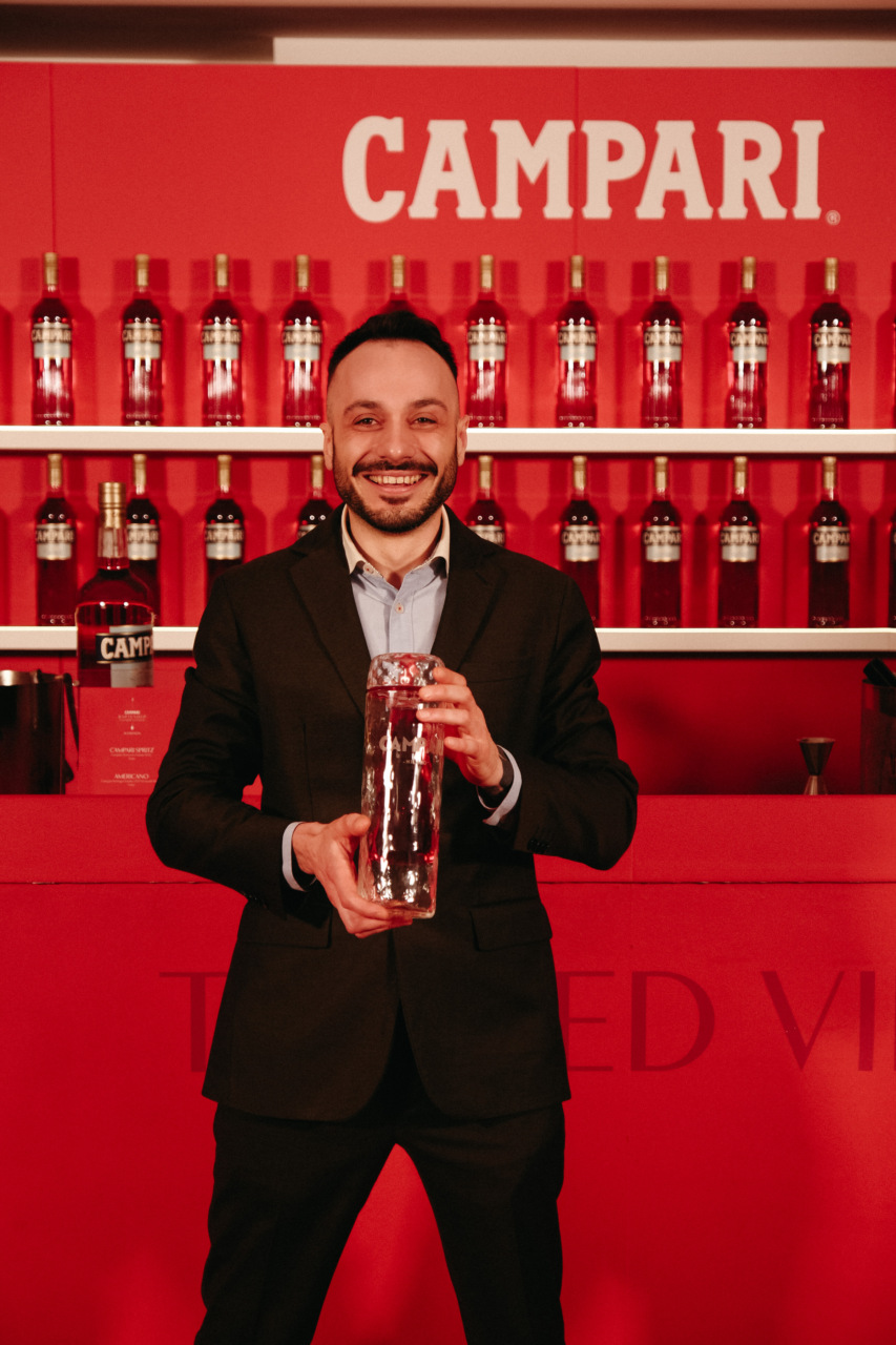 marco masiero - campari bartender of the year (4)