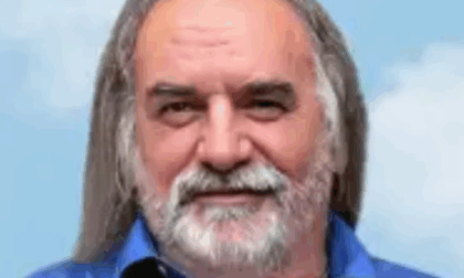 Si è spento a 64 anni Maurizio Colombi Manzi, detto "Enzo": trasportava carichi eccezionali in tutto il mondo