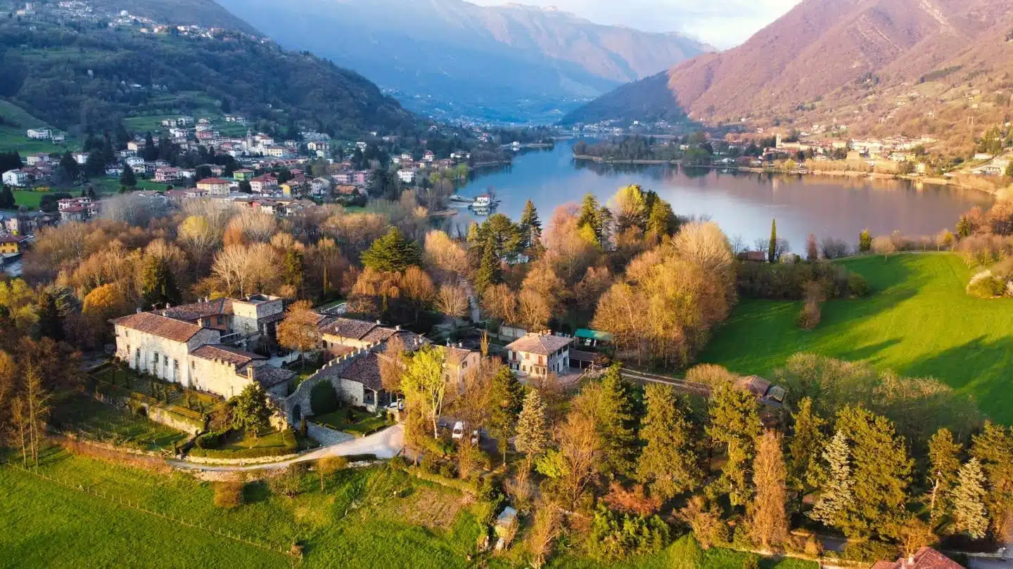 monasterolo