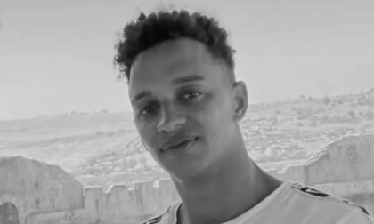 Chi era Mustapha Hamidi, il 27enne di Zogno morto in uno schianto con la sua moto
