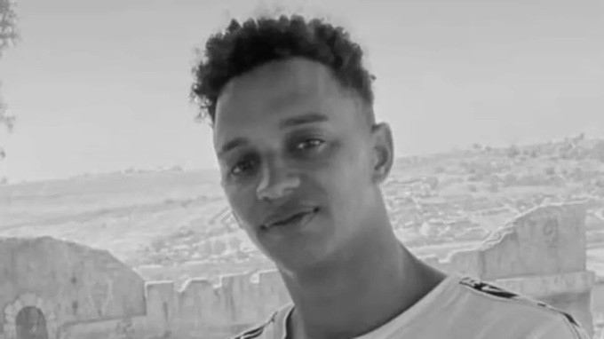 Chi era Mustapha Hamidi, il 27enne di Zogno morto in uno schianto con la sua moto