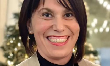 Schianto in A4, Nadia non ce l'ha fatta: la docente del Paleocapa morta dopo 7 giorni di coma