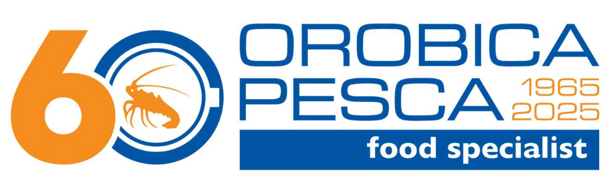 orobica-pesca-60