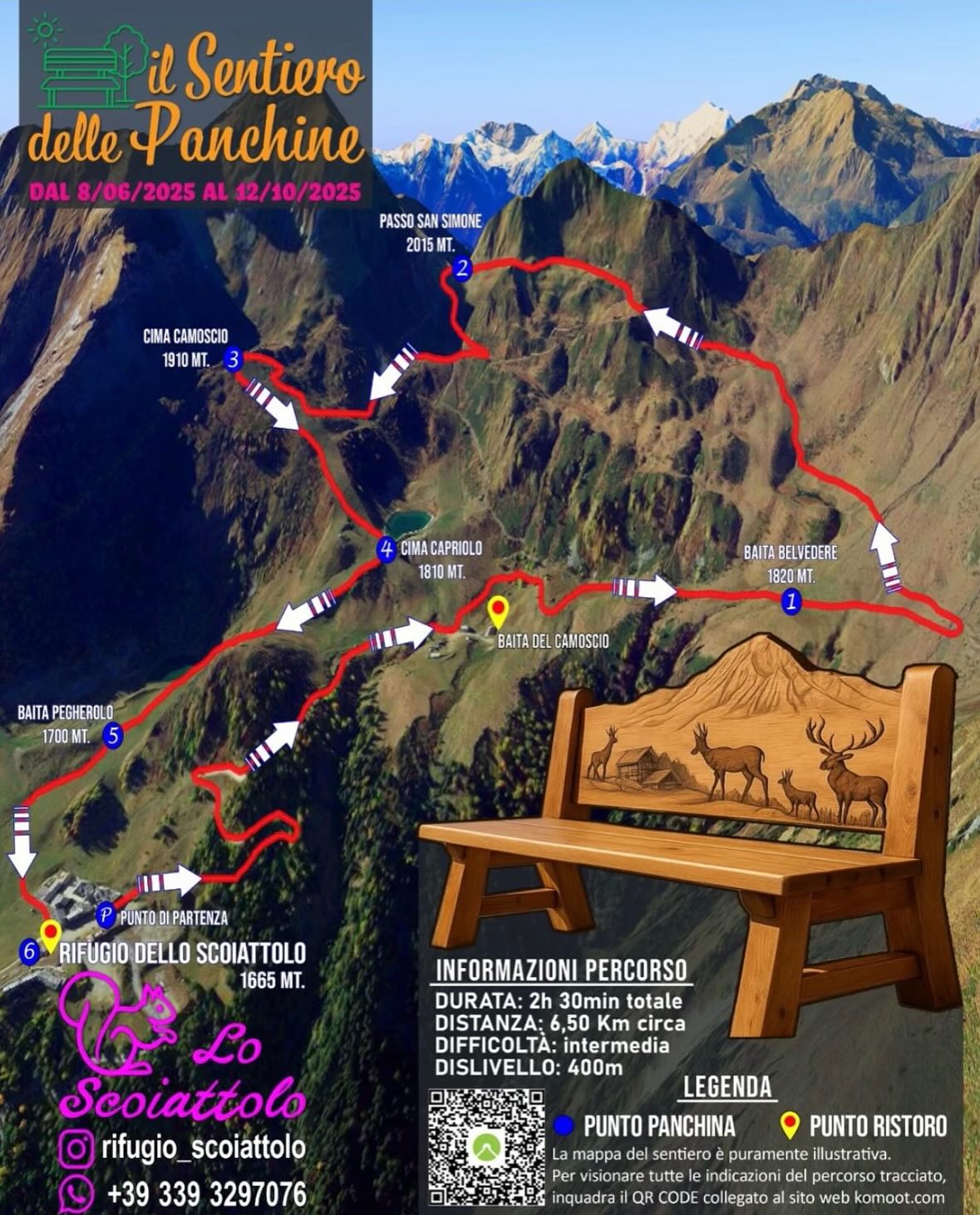 panchine2