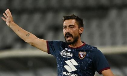 I "fedelissimi" di Juric: in attesa dello staff, certa la presenza di Paro e Barbero col mister